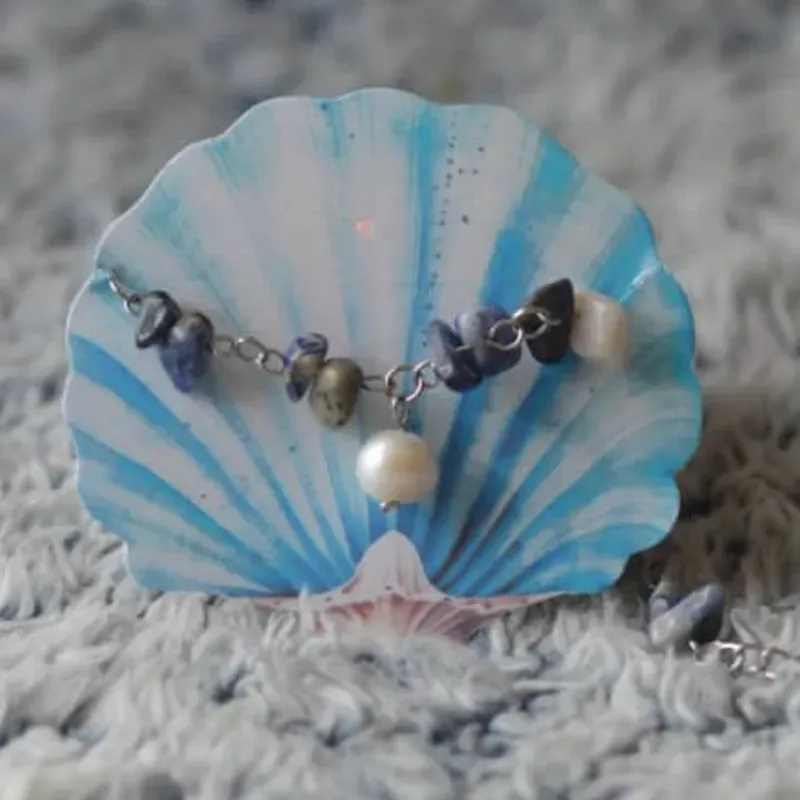 Pulsera 4