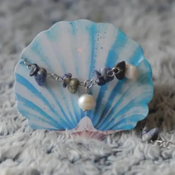 Pulsera 4