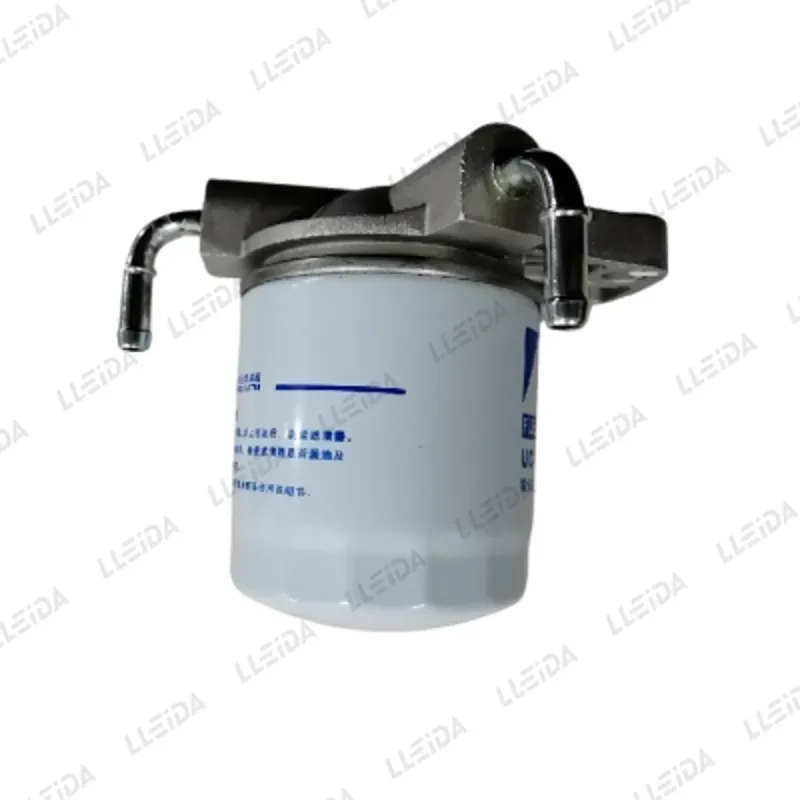 Filtro de diesel ISUZU