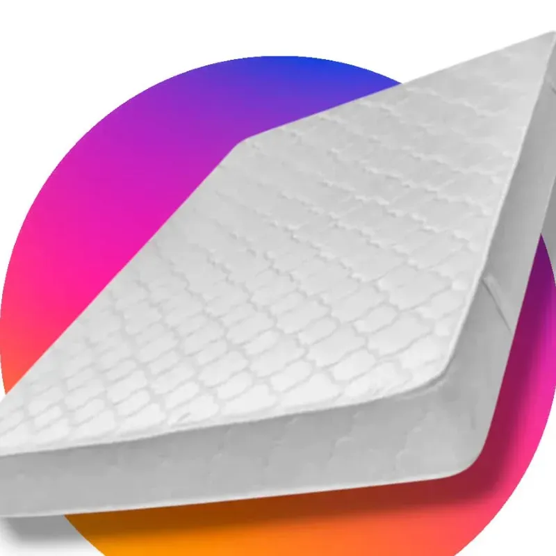 Colchón Matrimonial