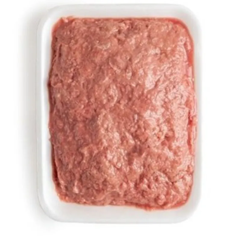 PICADILLO POLLO 10lbs