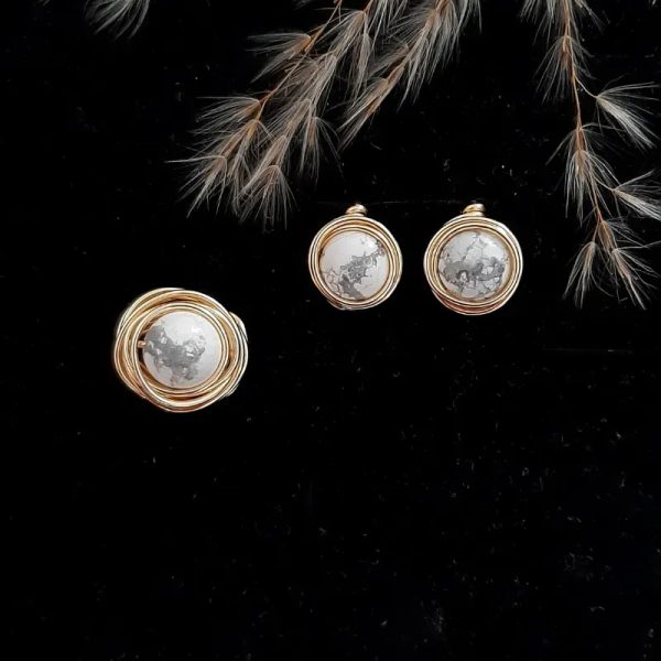 Conjunto Ximena