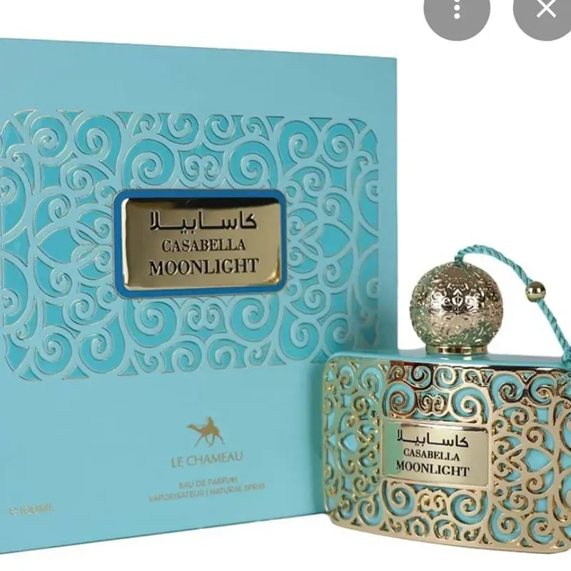 Casabella Moonlight