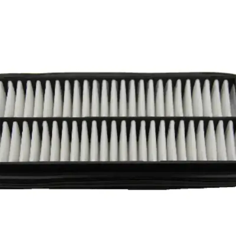 FILTRO DE AIRE KIA PICANTO 06-10