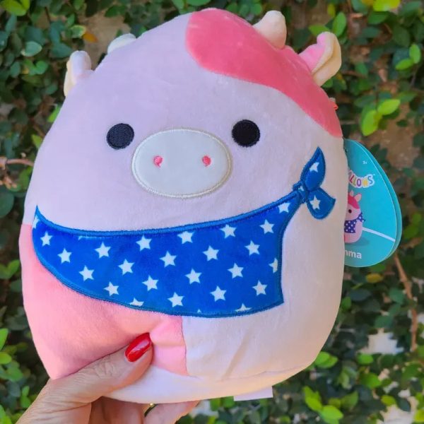 Peluche