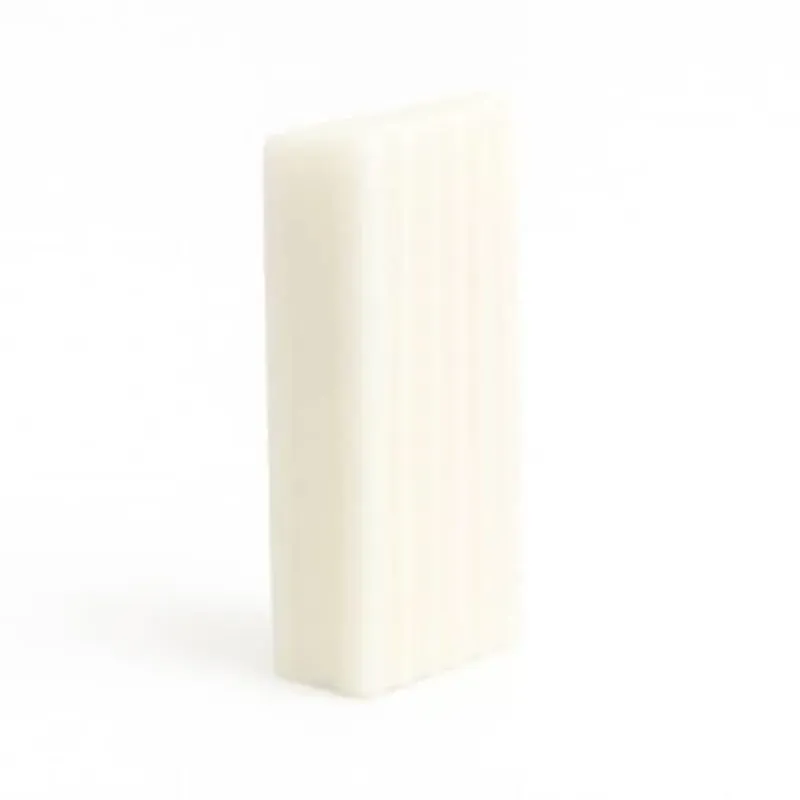 S&C JABON DAILY 200g (SIN ENVOLTURA)