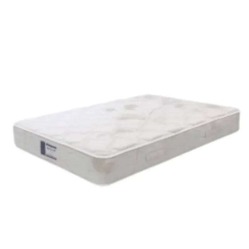 COLCHON 3/4 KONFORT ANTILLAS