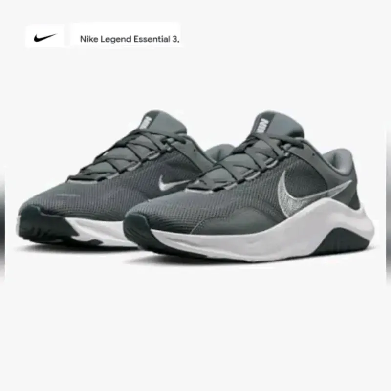 Tenis Nike Legend Essential 3.