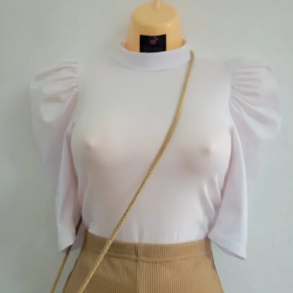 Blusa "Vivian"