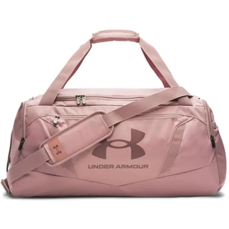 Under Armour Undeniable 5.0