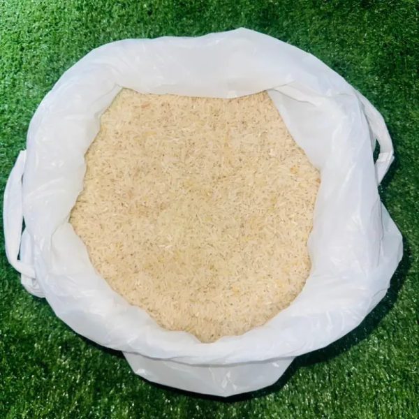 Arroz
