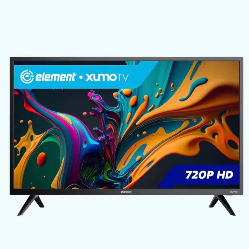 SMART TV ELEMENT 32”