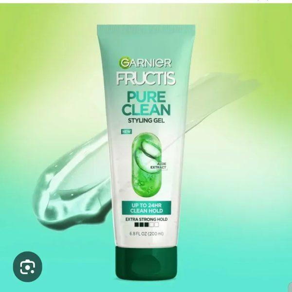 Garnier