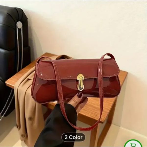 Cartera