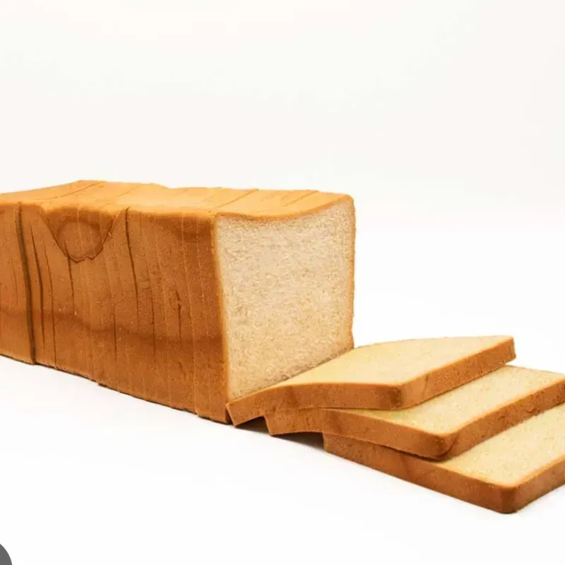 Pan de Molde (x unidad)