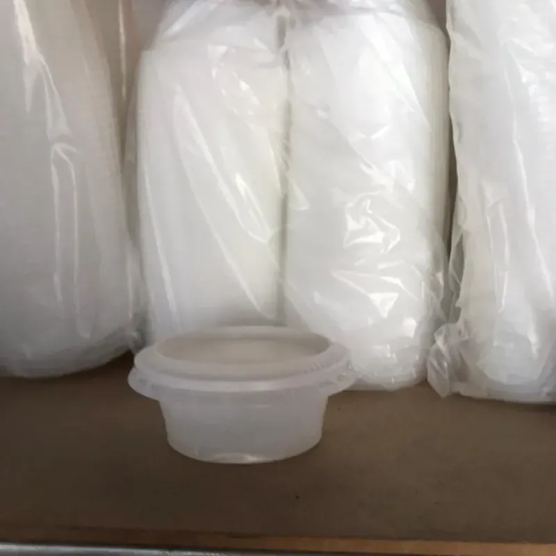 Salsero 2 Ozas (C-B/A208)