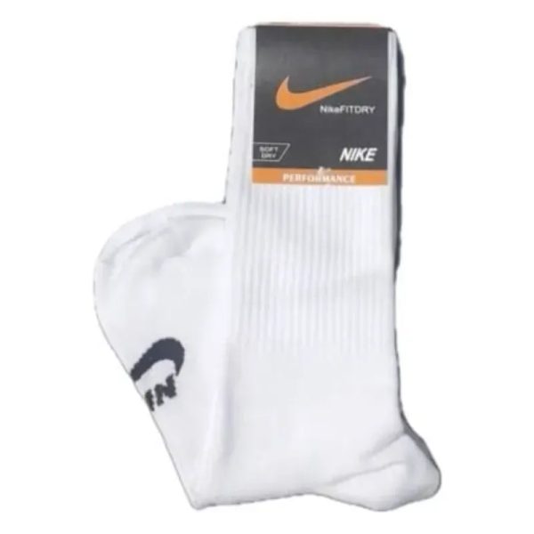 Medias Largas Nike