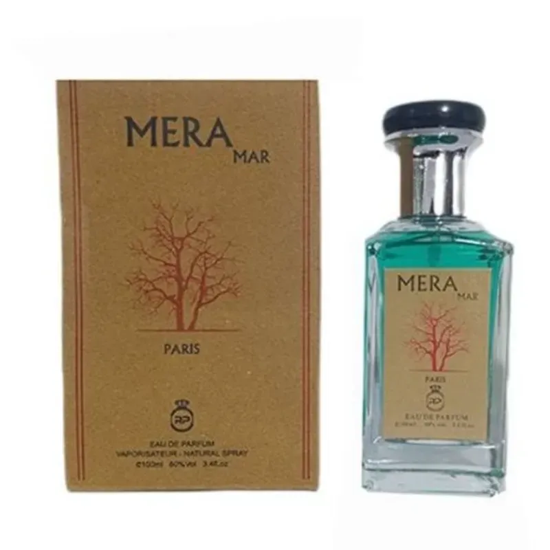 Perfume Mera Mar