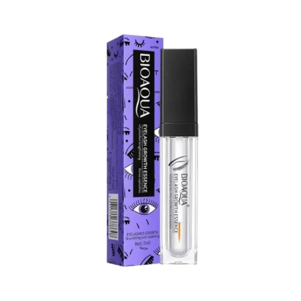SERUM NUTRITIVO PARA PESTAÑAS