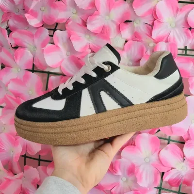 Zapatillas fashion