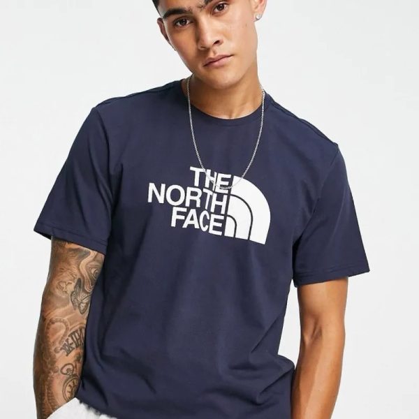 Pullover de hombre