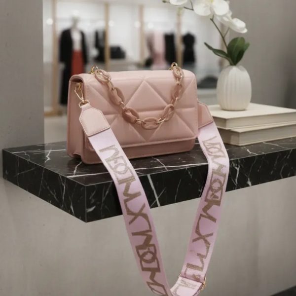 Cartera de mujer