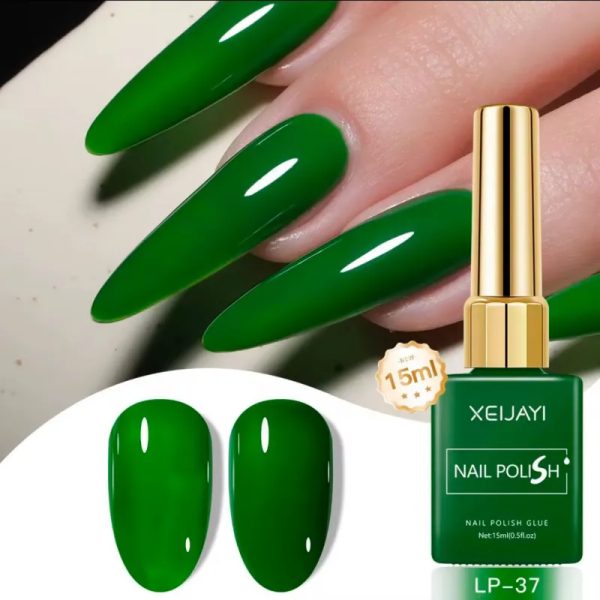Esmaltes