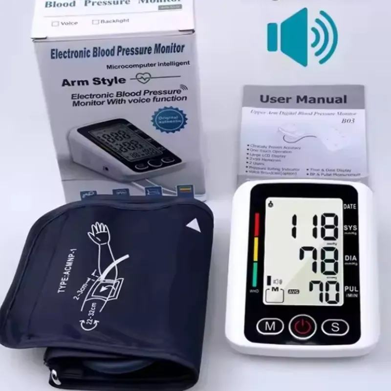 Aparato de la Presion Ultima Generacio Dual Alimentacion