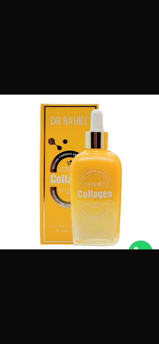Collagen