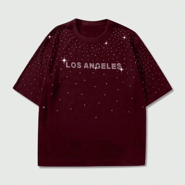 Pullovers Perlas✨