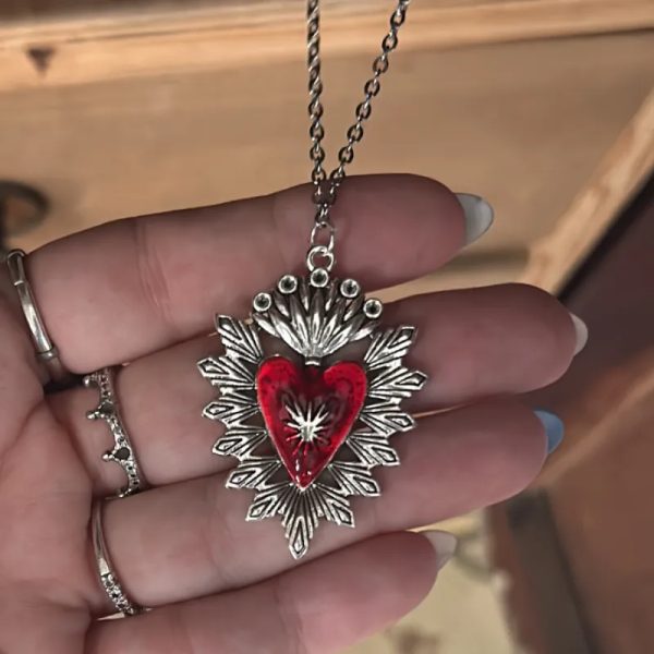 Collares