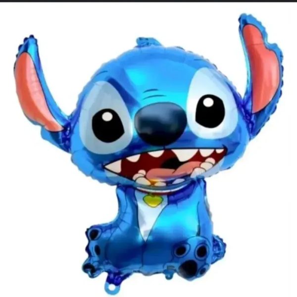 Globo Stitch 84cm