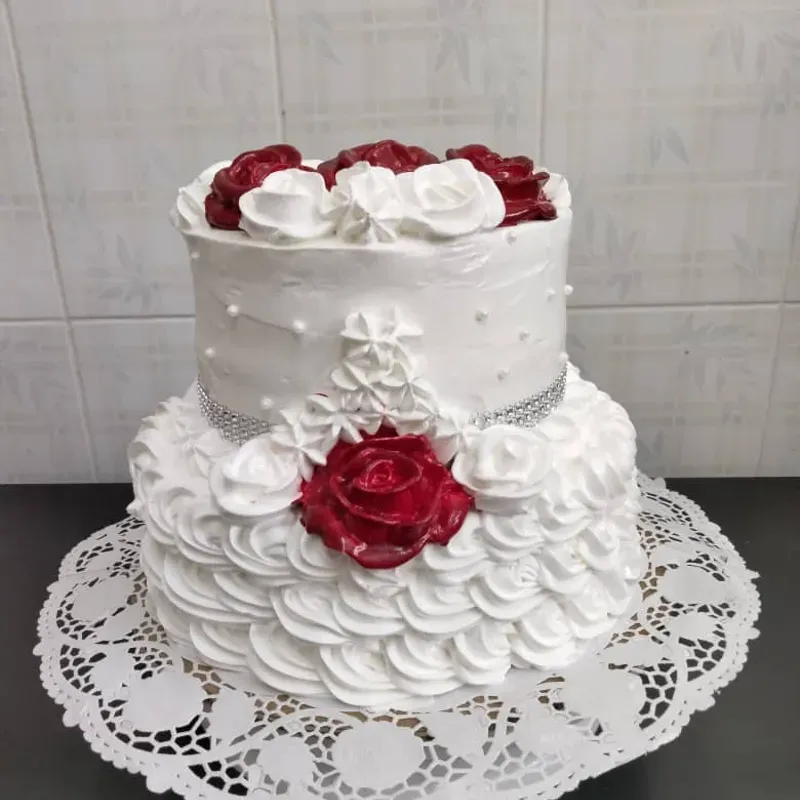 Kake para boda , FIESTA DE 15 y baby shower
