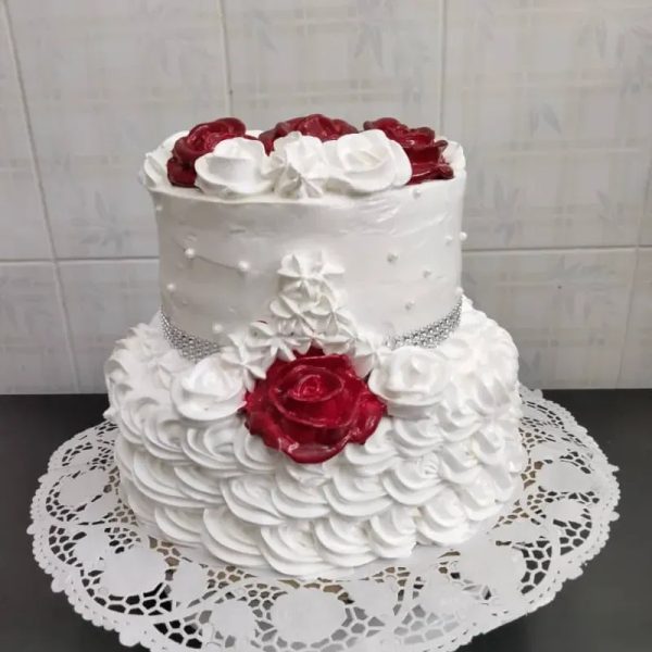 Kake para boda , FIESTA DE 15 y baby shower