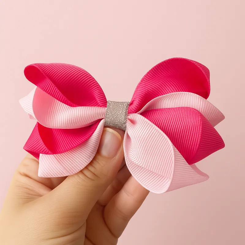 Para de Lazo punteado #030