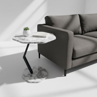 Mesitas de Cafe Personal