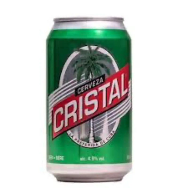 Cristal