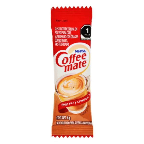 Coffe Mate