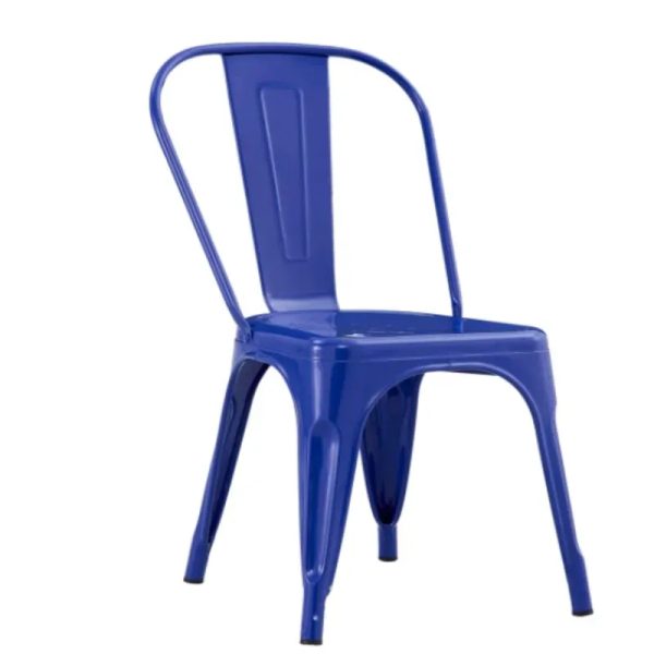SILLA STRONG