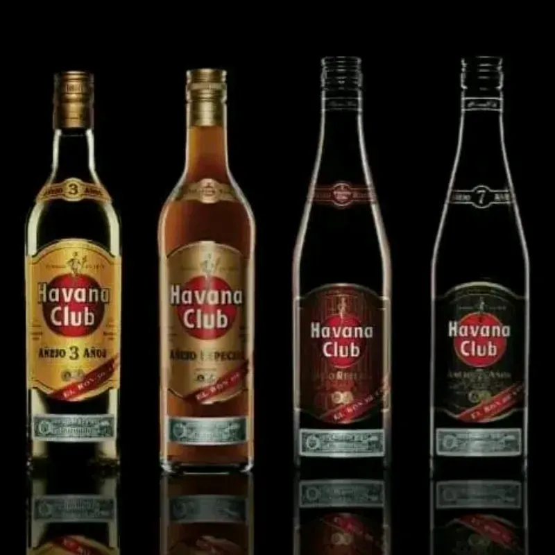 Habana Club