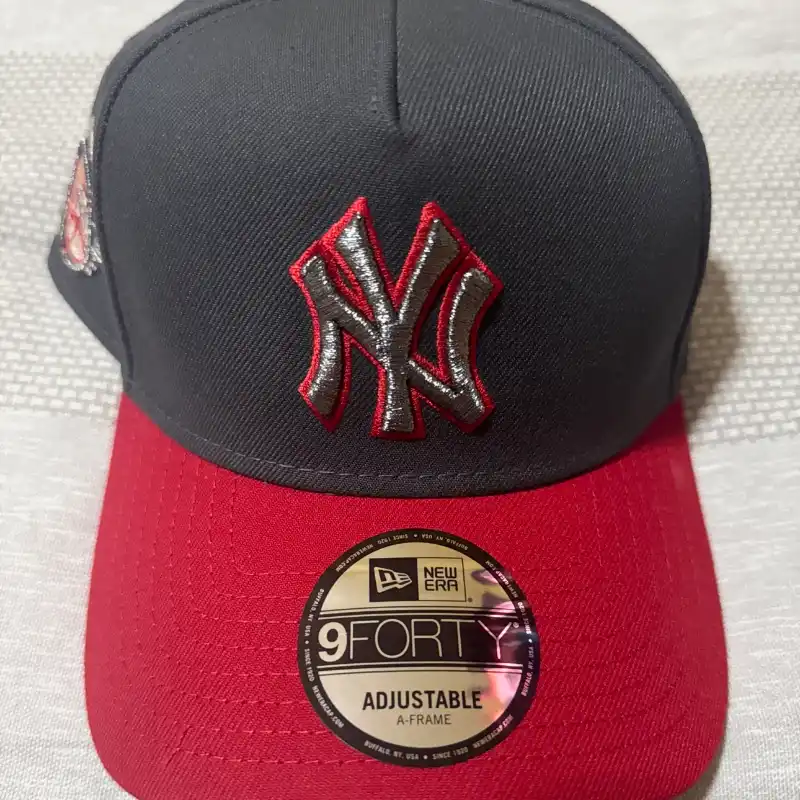 59FIFTY NY YANKEES