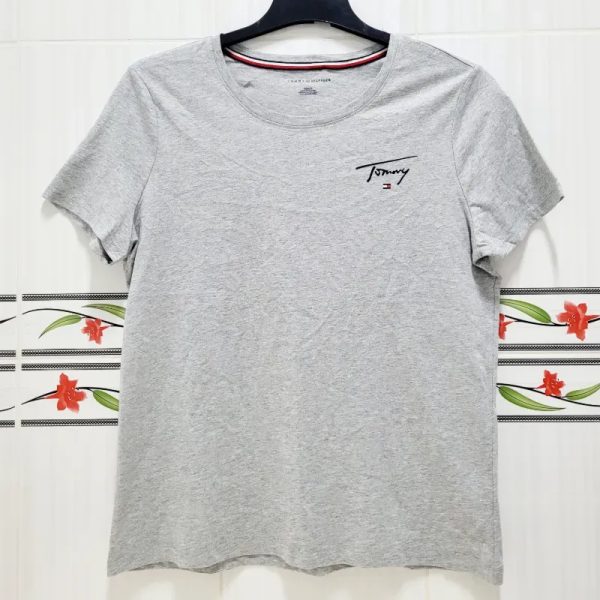 Pullover Tommy hilfiger