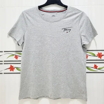 Pullover Tommy hilfiger