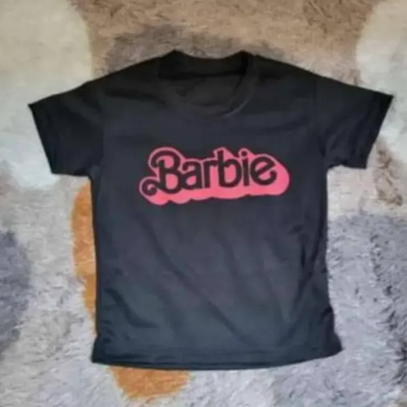 PULLOVER NEGRO (NIÑOS)