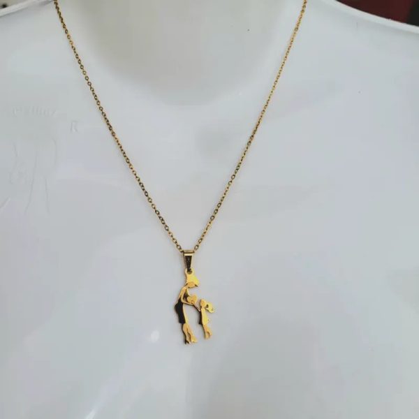 Cadena sencilla