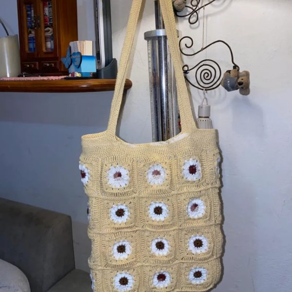 Bolsos