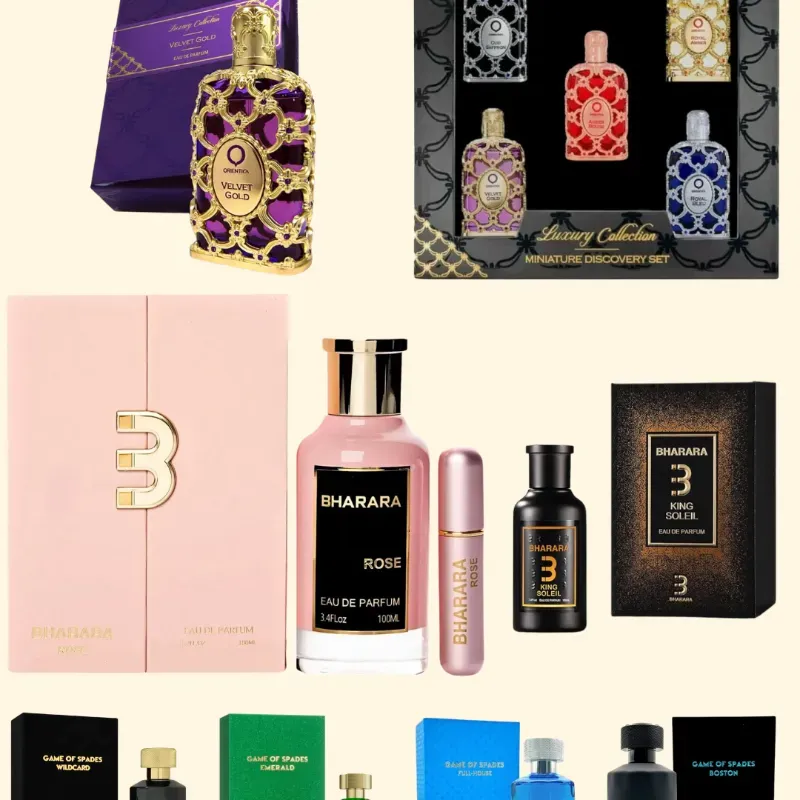 PEDIDO PERSONALIZADO