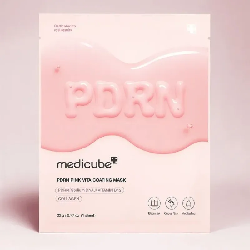 Medicube