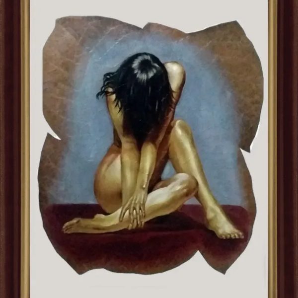 Nudes