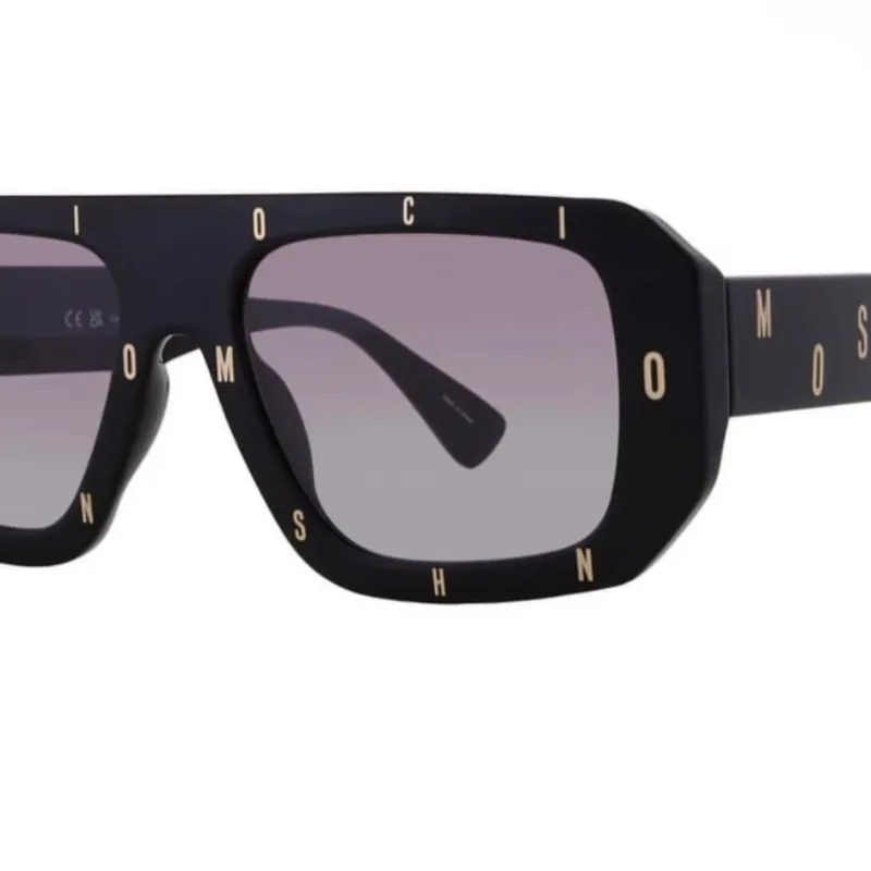 Moschino Shaded Mujer